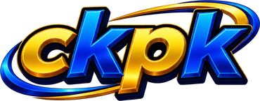 ckpk